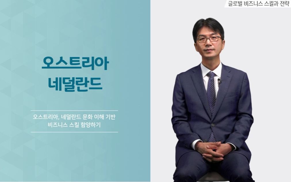 과정썸네일
